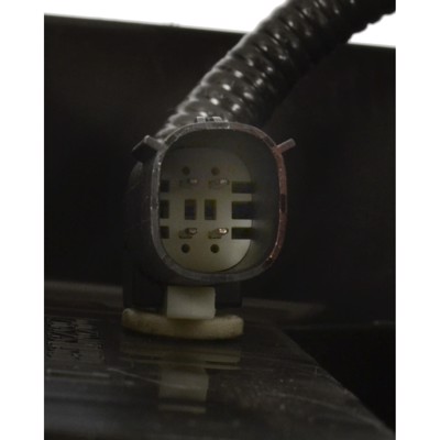 CP3502