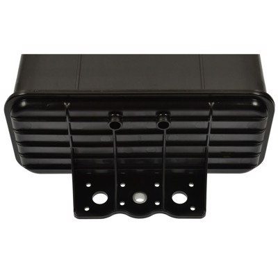 CP3503