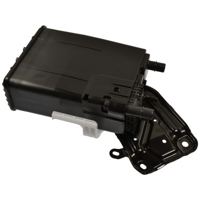 CP3503
