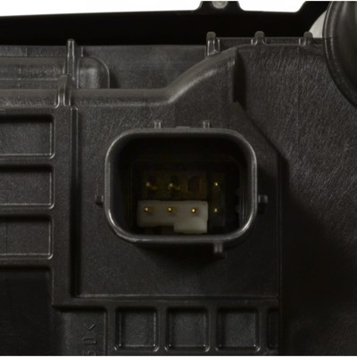 CP3504