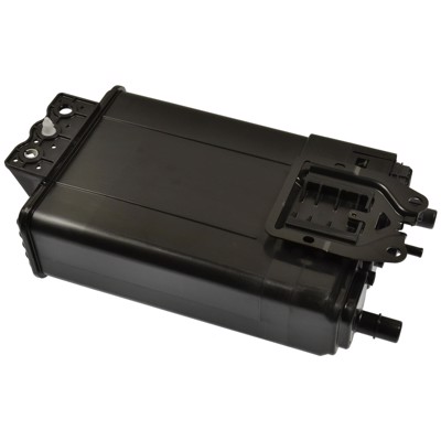 CP3505