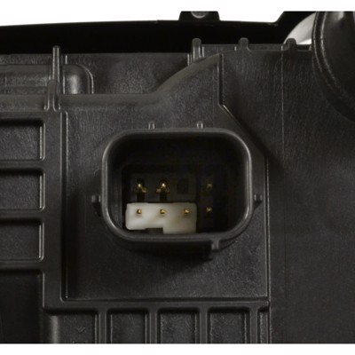 CP3505