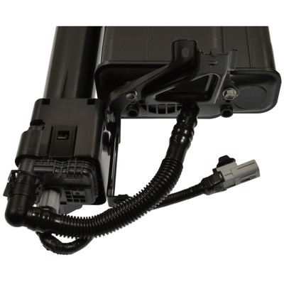 CP3506