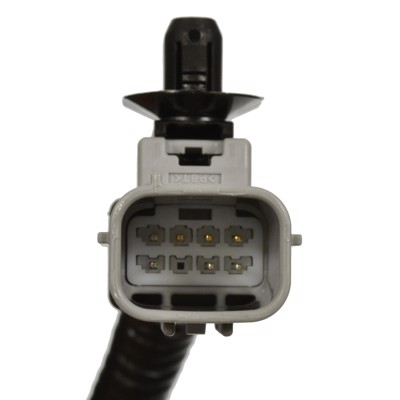 CP3506