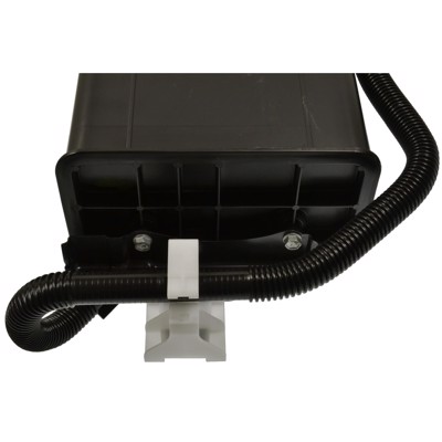 CP3507