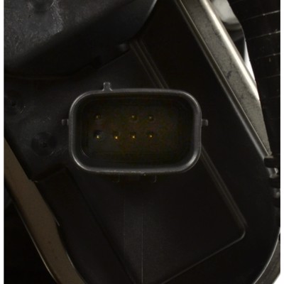 CP3507