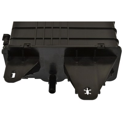 CP3508
