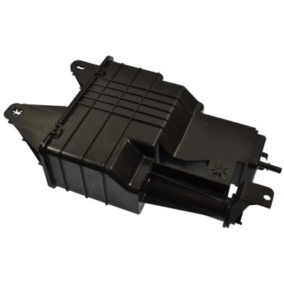 CP3508