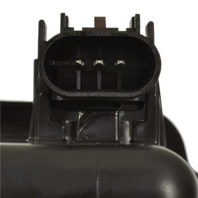 CP3508