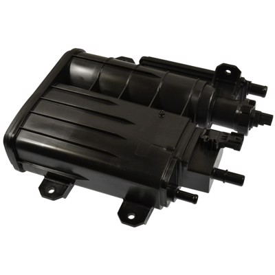 CP3510