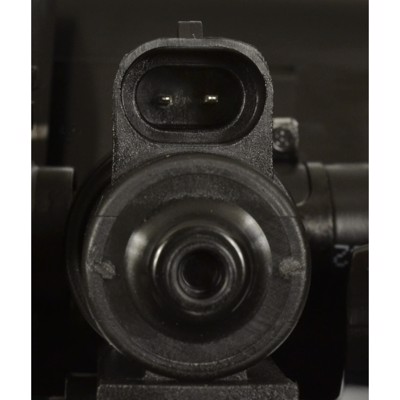 CP3516