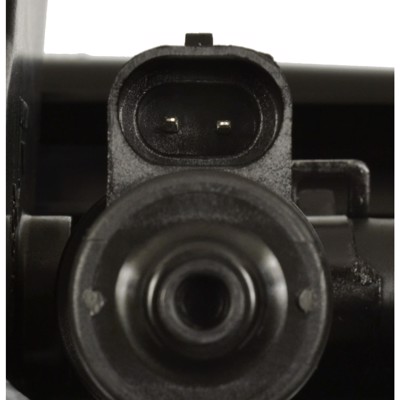 CP3518
