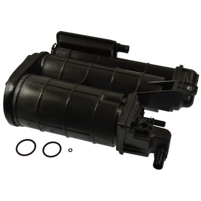 CP3520