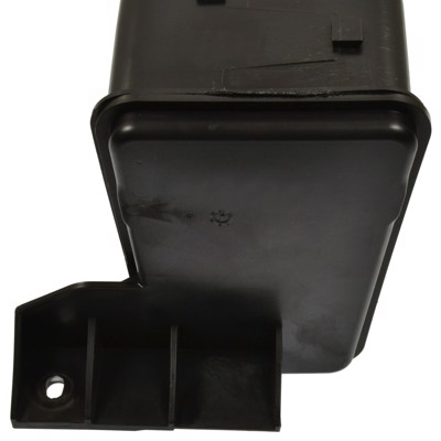CP3524