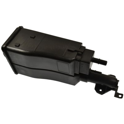 CP3524