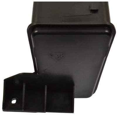 CP3525