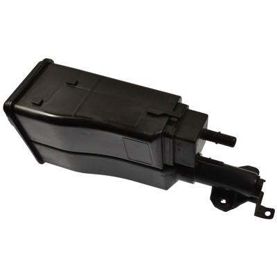 CP3525