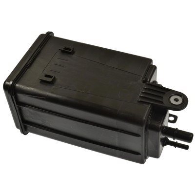 CP3526