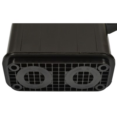 CP3528