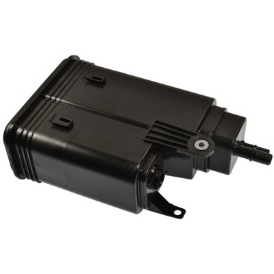 CP3529