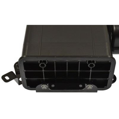 CP3530