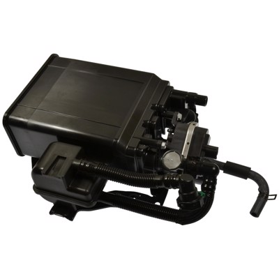 CP3530