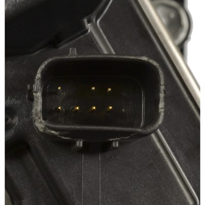 CP3530