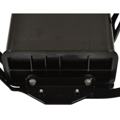 CP3531
