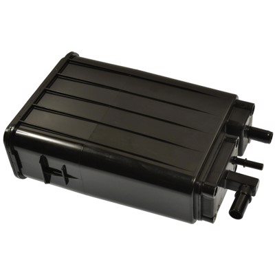 CP3535