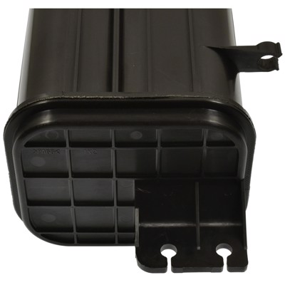 CP3536