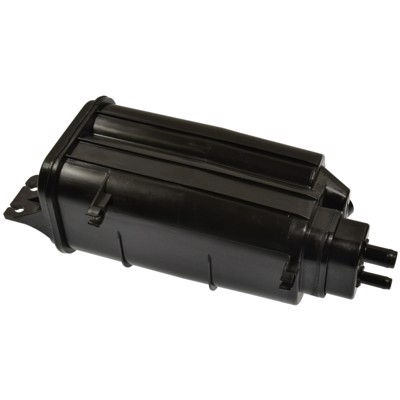 CP3536