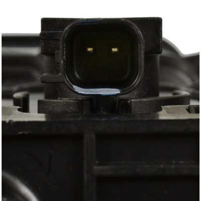 CP3537