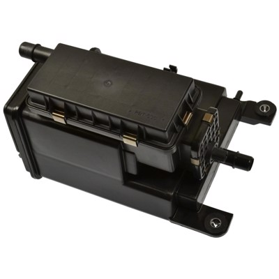 CP3538