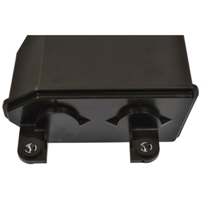 CP3540