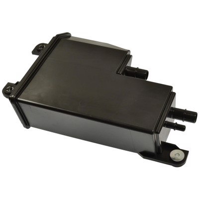 CP3540