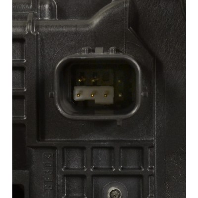CP3541