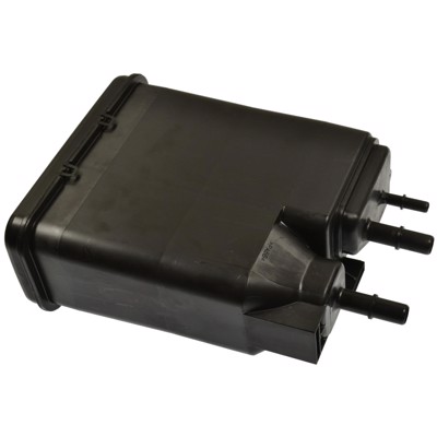 CP3543