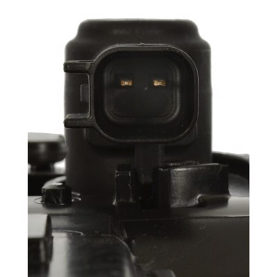 CP3547
