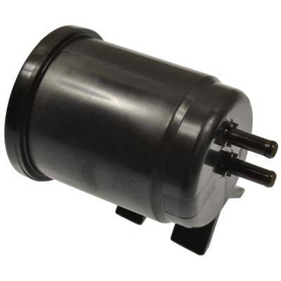 CP3552