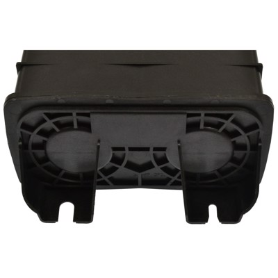 CP3559