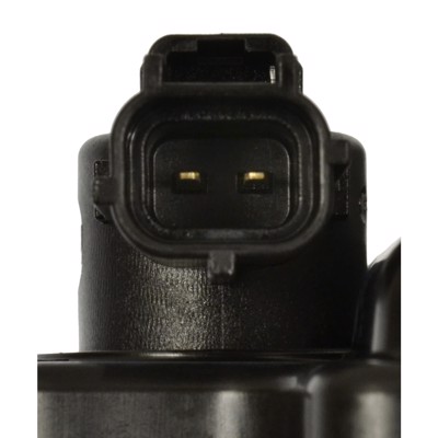 CP3563