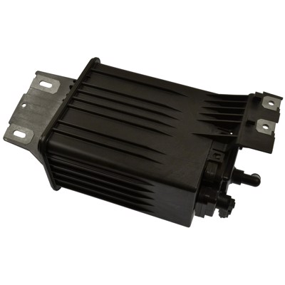 CP3564