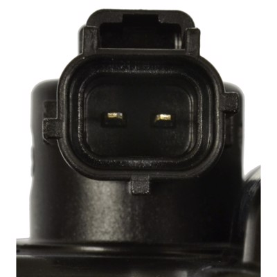 CP3564