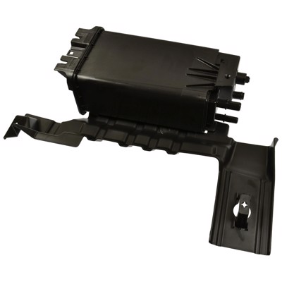 CP3565