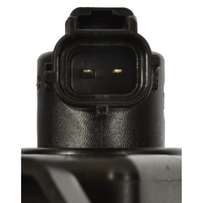 CP3565