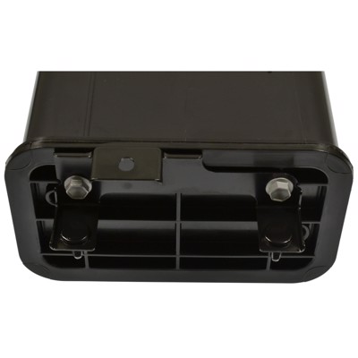 CP3567