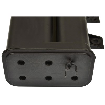 CP3571