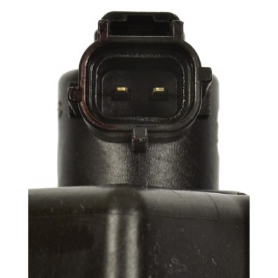 CP3577
