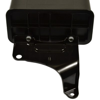 CP3580