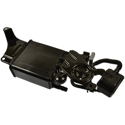 CP3580